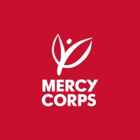 Mercy Corps Colombia logo - Similar company to Corporación Cientech