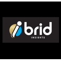 iBrid Insights logo - Similar company to Inputsify