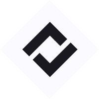Jera Jera, Llc