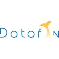 Datafin