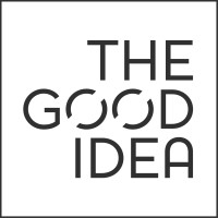 The Good Idea