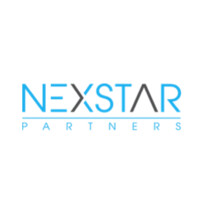 NexStar Partners logo - Similar company to Goingup