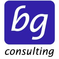 BAXTER GLAYSHER CONSULTING LIMITED logo - Similar company to Concept Consultancy Structural Designers Limited