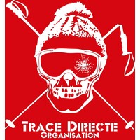 Trace Directe Organisation - ESME SUDRIA logo - Similar company to Fondation Esme Sudria