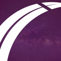 Constellation