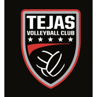 Tejas Volleyball Club