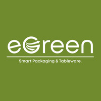 eGreen International Limited logo - Similar company to Westpak Group Ltd