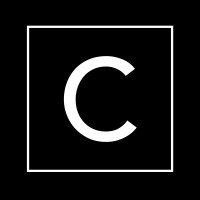London Carbon Exchange logo - Similar company to Slix