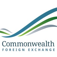 Commonwealth Foreign Exchange logo - Similar company to Paymentearth.Com