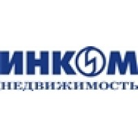 Инком-Недвижимость