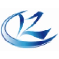 Jiaxing Renze import & export Co., Ltd logo - Similar company to Bellaco