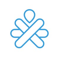 Into the Tribe logo - Similar company to Sidecoachs
