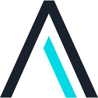 Talent HQ Recruitment logo - Similar company to Talenthq