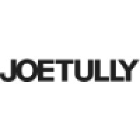 Joe Tully