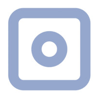 AeroSense Australia logo - Similar company to Avlite