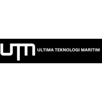 PT Ultima Teknologi Maritim logo - Similar company to Dynamic Compaction Solutions