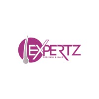 Expertz logo - Similar company to Js Graphics