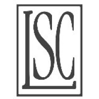 The Leith Silver Company logo - Similar company to Tottenham Textiles