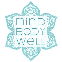 Mind Body Well logo - Similar company to Hellobooked