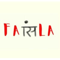 Faansala logo - Similar company to Paramarsh