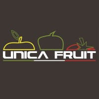 Unica Fruit srl logo - Similar company to Fruit Security Gmbh