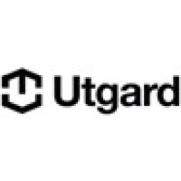 Utgard - Engenharia logo - Similar company to Rigo Lean Project Management