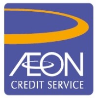 AEON Credit Service (M) Berhad logo - Similar company to Ipp Malaysia