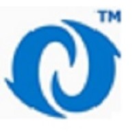 NTL NAIGAI TRANS LINE (S) PTE LTD logo - Similar company to Avranne Capitale Pte Ltd