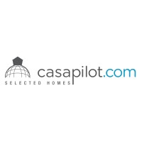 Casapilot logo - Similar company to Immo Weiss