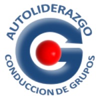 Máster Autoliderazgo y Conducción Grupos - Universitat Barcelona logo - Similar company to Agarimo Estudio