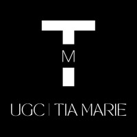 UGC | Tia Marie, LLC logo - Similar company to North American Ep Technology