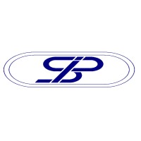 S.I.P. SOCIETA  ITALIANA PROTOTIPI S.R.L. logo - Similar company to Fab Srl
