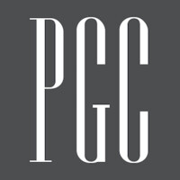 Platinum Goods Corp logo - Similar company to Allwello