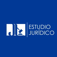 JL Estudio Jurídico logo - Similar company to Estudio Juridico Contable Bohorquez