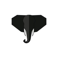 Cogity logo - Similar company to Qualiobee