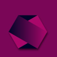 Hypertext Labs Oregon logo - Similar company to Metacurrency Project