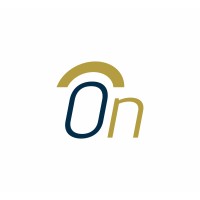Opticanet logo - Similar company to Optican Edge