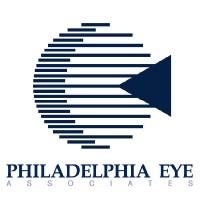 Philadelphia Eye Associates logo - Similar company to Tedxpenn
