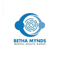 Betha Mynds logo - Similar company to Peacevyn Investments Ltd