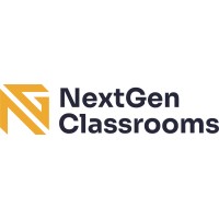 NextGen Classrooms logo - Similar company to Michigan Tech College Of Sciences And Arts