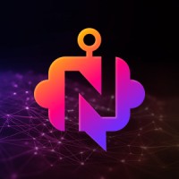 Natural Bot logo - Similar company to Hive 🐝