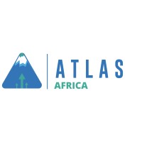 Atlas Africa logo - Similar company to Defisports