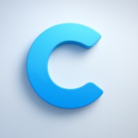 CLATech, LLC logo - Similar company to Examfeed
