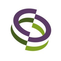 Smg/Ontario Convention Center