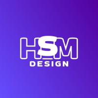 HSM Software & Design logo - Similar company to Punica Games
