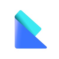 Kloud Inc. logo - Similar company to Masserman & Ducey, Llp.