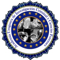 Academia Uruguaya de Investigación Criminal y Ciencias Forenses logo - Similar company to Imelcf
