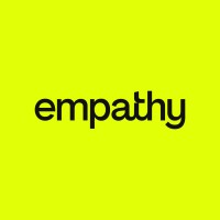 Empathy logo - Similar company to Salsa Growth Partners