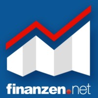 finanzen.net GmbH logo - Similar company to Eeb Gmbh