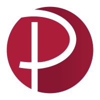 PLATZ JURIS, PLLC logo - Similar company to Platz Capital Partners
